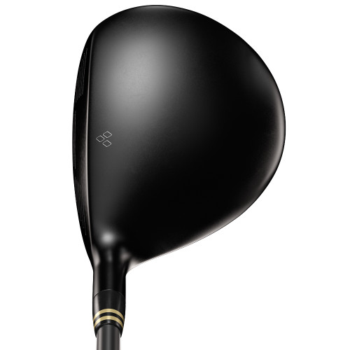 Ram Golf FXTEC Fairway Wood, Mens Right Hand (Head Only) Ram Golf FXTEC Fairway Wood, Mens Right Hand (Head Only)