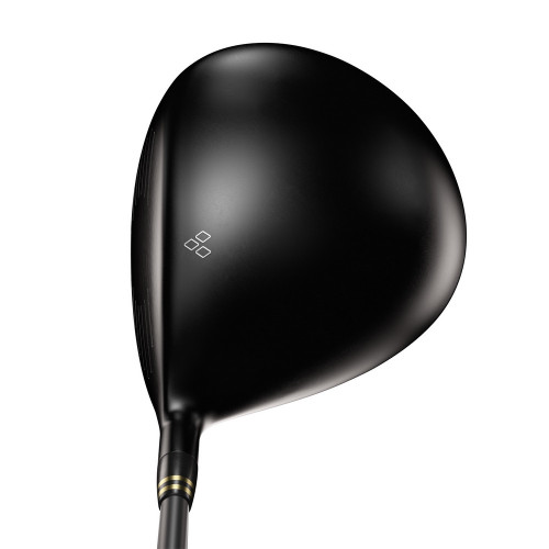 Ram Golf FXTEC Driver, Mens Right Hand Ram Golf FXTEC Driver, Mens Right Hand