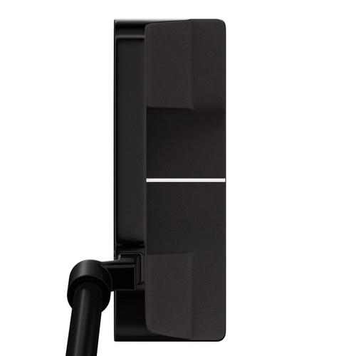 Ram FX-01 CNC Milled Blade Putter, Left Hand