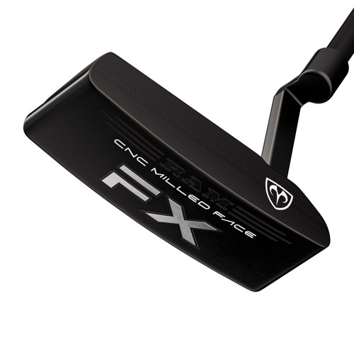 Clubs - Page 1 - RamGolf.co.uk