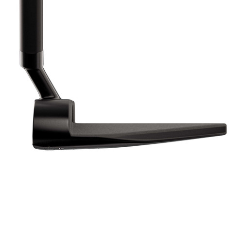 Ram FX-03 CNC Milled Mallet Putter, Left Hand