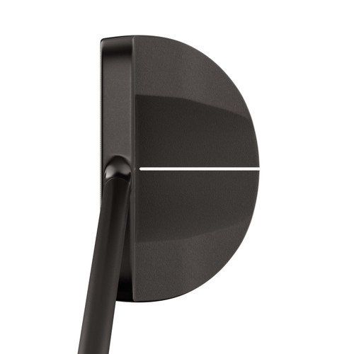 Ram FX-08 CNC Milled Mallet Putter, Left Hand