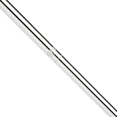 Nippon N.S. Pro 950GH Steel, .370, 94.5g, R Flex