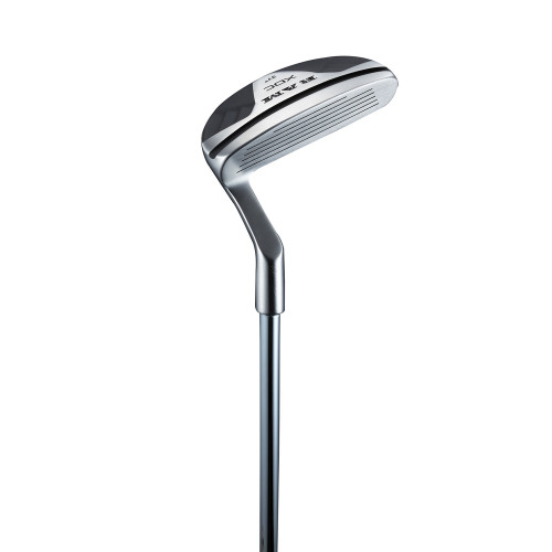 Ram Golf XDC Chipper, Mens Left Hand