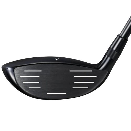 Ram FX1000 Fairway Woods, Mens Right Hand, 3-5-7-9 Available, Headcover Included