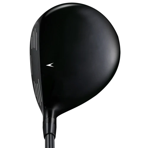 Ram FX1000 Fairway Wood Set, Mens Right Hand, Headcover Included