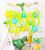 style: E - New Ins Roll Balloon Set Children''s Birthday Party Decoration Theme Balloon Set