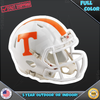 Tennessee UT Vols Helmet Car Vinyl Decal Sticker