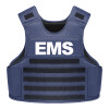 NAVY BLUE|EMS|ADD SIDE STRAP ARMOR