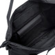 LIMITED EDITION: Body Armor Bag