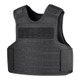 Tactical Enhanced Multi-Threat™ Vest Level IIIA+