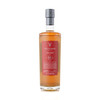 Wolfcraig 14 Year Old Deluxe Blend Second Edition Triple Sherry Cask