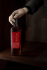Wolfcraig 14 Year Old Deluxe Blend Second Edition Triple Sherry Cask