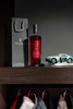 Wolfcraig 14 Year Old Deluxe Blend Second Edition Triple Sherry Cask