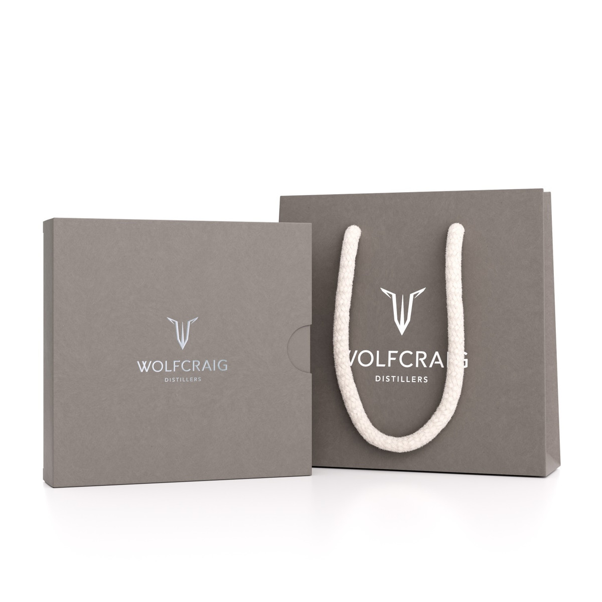 Wolfcraig Luxury Collection