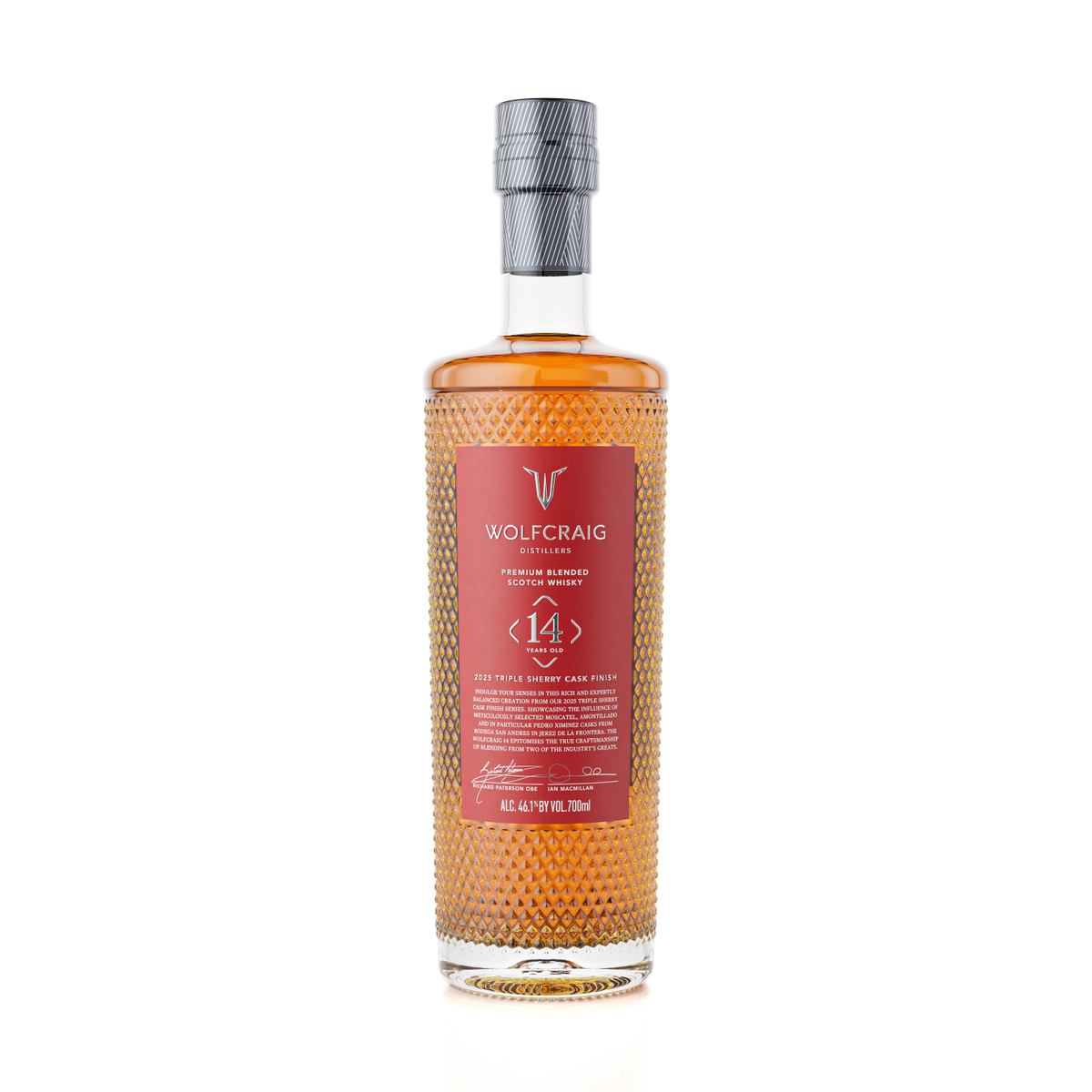 Shop | Wolfcraig Distillers