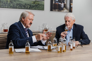 Wolfcraig Newsletter - June 2026