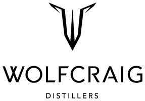 Wolfcraig Distillers Ltd
