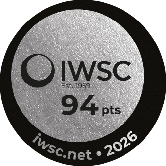 Whisky Magazine Editors Choice