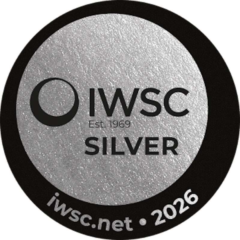 Whisky Magazine Editors Choice