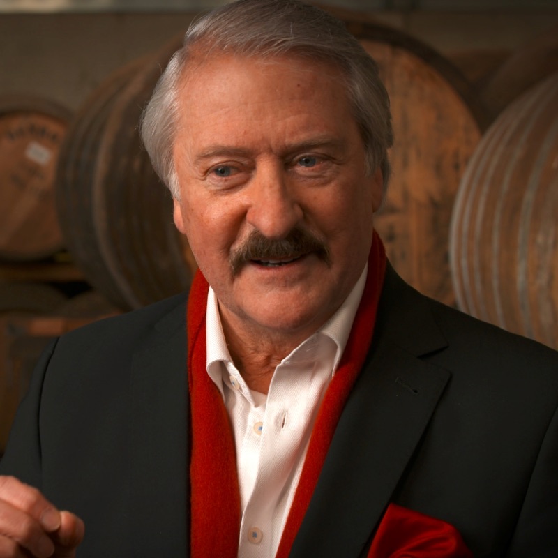 Richard Paterson