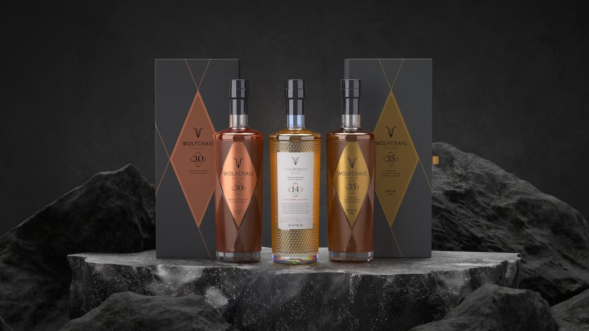 bottles-lineup.jpg
