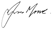 wolfcraig signature