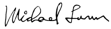 wolfcraig signature