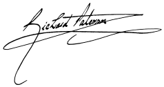 wolfcraig signature