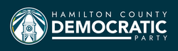 Hamilton County Democratic Party