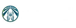 Hamilton County Democratic Party
