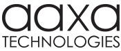 AAXA Technologies