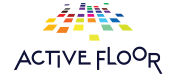 ActiveFloor