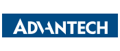 Advantech