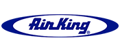 Air King