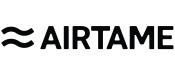 Airtame