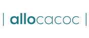 Allocacoc