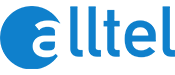 alltel