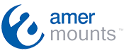 Amer Mounts