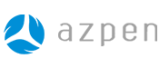 Azpen