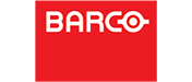 Barco