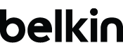 Belkin