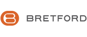 Bretford