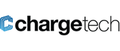 ChargeTech