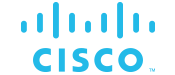 Cisco