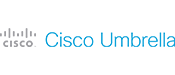 Cisco Umbrella