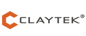 Claytek