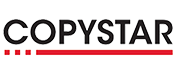 Copystar