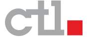 CTL