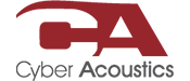 Cyber Acoustics